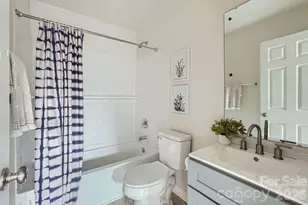1614 Ct Brks Cir, Charlotte, NC 28212 - Photo 26