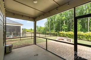 8528 Pennegrove Cir, Charlotte, NC 28214 - Photo 20