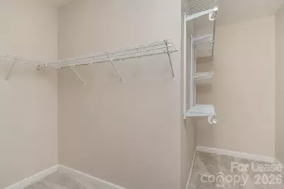 8528 Pennegrove Circle, Charlotte, NC 28214 - Photo 16