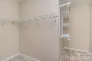 8528 Pennegrove Cir, Charlotte, NC 28214 - Photo 16