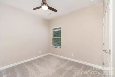 8528 Pennegrove Circle, Charlotte, NC 28214 - Photo 10