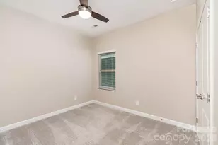 8528 Pennegrove Cir, Charlotte, NC 28214 - Photo 10