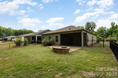 8528 Pennegrove Circle, Charlotte, NC 28214 - Photo 18