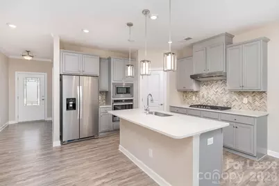 8528 Pennegrove Circle, Charlotte, NC 28214 - Photo 6