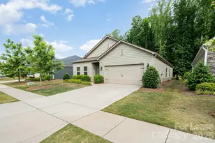 8528 Pennegrove Cir, Charlotte, NC 28214 - Photo 2