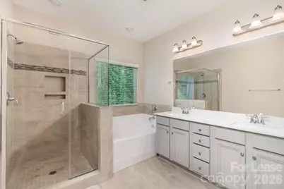 8528 Pennegrove Circle, Charlotte, NC 28214 - Photo 14