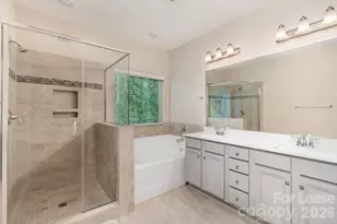 8528 Pennegrove Cir, Charlotte, NC 28214 - Photo 14