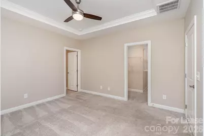 8528 Pennegrove Circle, Charlotte, NC 28214 - Photo 12