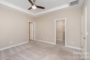 8528 Pennegrove Cir, Charlotte, NC 28214 - Photo 12
