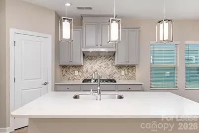 8528 Pennegrove Circle, Charlotte, NC 28214 - Photo 8
