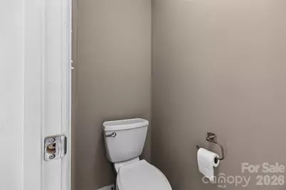 14435 Greenpoint Lane, Huntersville, NC 28078 - Photo 32