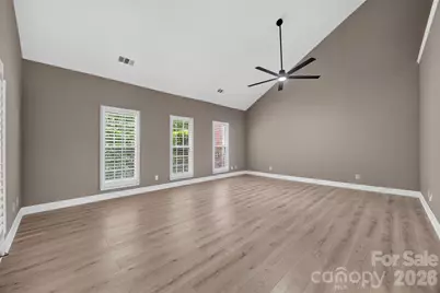 14435 Greenpoint Lane, Huntersville, NC 28078 - Photo 16