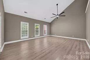 14435 Greenpoint Ln, Huntersville, NC 28078 - Photo 16