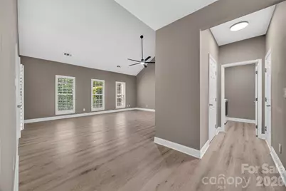 14435 Greenpoint Lane, Huntersville, NC 28078 - Photo 12