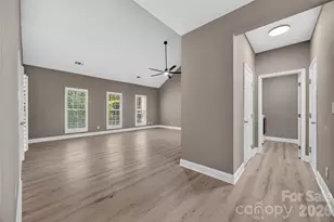 14435 Greenpoint Ln, Huntersville, NC 28078 - Photo 12