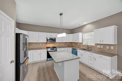 14435 Greenpoint Lane, Huntersville, NC 28078 - Photo 10