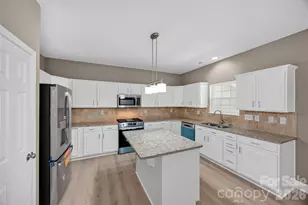 14435 Greenpoint Ln, Huntersville, NC 28078 - Photo 10