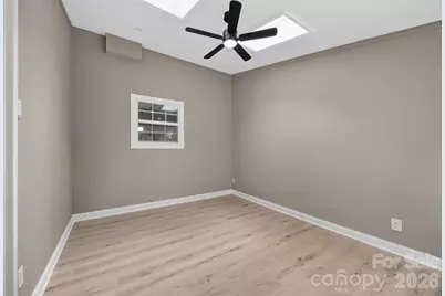 14435 Greenpoint Lane, Huntersville, NC 28078 - Photo 18
