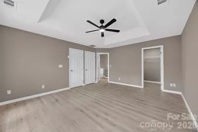 14435 Greenpoint Lane, Huntersville, NC 28078 - Photo 26