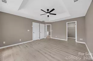 14435 Greenpoint Ln, Huntersville, NC 28078 - Photo 26