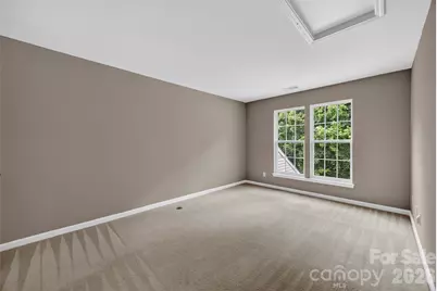 14435 Greenpoint Lane, Huntersville, NC 28078 - Photo 22
