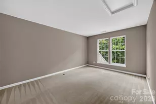 14435 Greenpoint Ln, Huntersville, NC 28078 - Photo 22