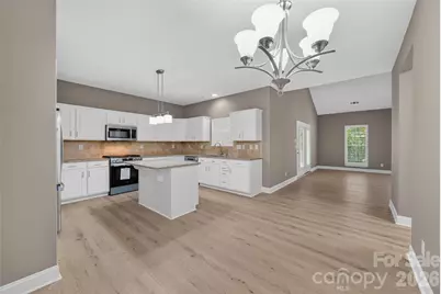 14435 Greenpoint Lane, Huntersville, NC 28078 - Photo 8