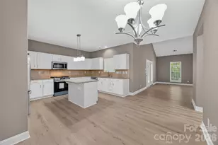 14435 Greenpoint Ln, Huntersville, NC 28078 - Photo 8