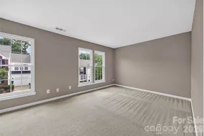 14435 Greenpoint Lane, Huntersville, NC 28078 - Photo 24