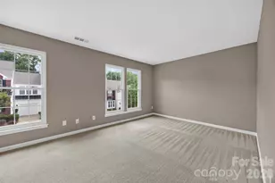 14435 Greenpoint Ln, Huntersville, NC 28078 - Photo 24