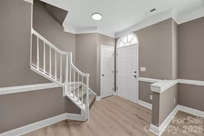 14435 Greenpoint Lane, Huntersville, NC 28078 - Photo 4