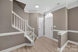 14435 Greenpoint Ln, Huntersville, NC 28078 - Photo 4