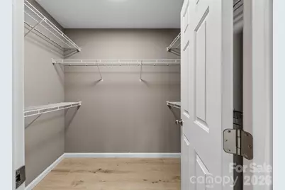 14435 Greenpoint Lane, Huntersville, NC 28078 - Photo 28