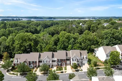 14435 Greenpoint Lane, Huntersville, NC 28078 - Photo 36