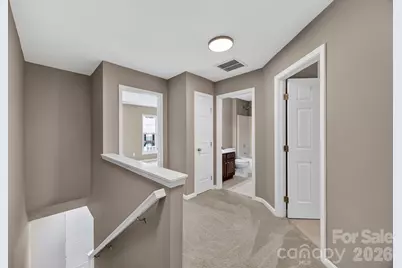14435 Greenpoint Lane, Huntersville, NC 28078 - Photo 20
