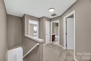 14435 Greenpoint Ln, Huntersville, NC 28078 - Photo 20