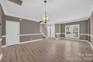 14435 Greenpoint Ln, Huntersville, NC 28078 - Photo 6