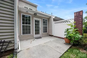 14435 Greenpoint Ln, Huntersville, NC 28078 - Photo 34
