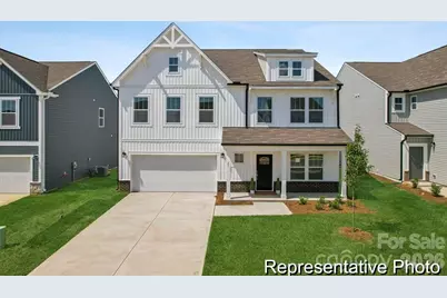 167 Stonewater Drive #2p, Red Cross, NC 28129 - Photo 1