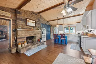 1367 Roundstone Rd, Sherrills Ford, NC 28673 - Photo 12