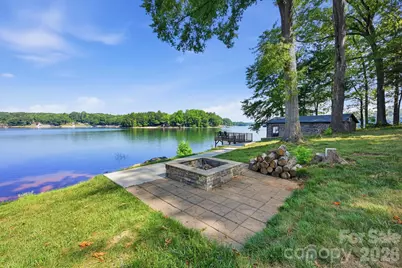1367 Roundstone Road, Sherrills Ford, NC 28673 - Photo 42