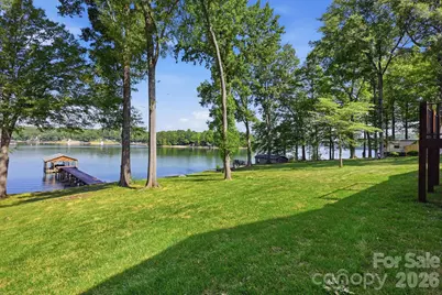 1367 Roundstone Road, Sherrills Ford, NC 28673 - Photo 40