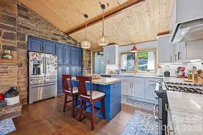 1367 Roundstone Road, Sherrills Ford, NC 28673 - Photo 8
