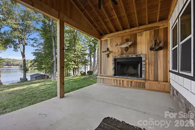 1367 Roundstone Road, Sherrills Ford, NC 28673 - Photo 46