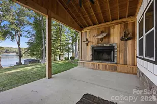 1367 Roundstone Rd, Sherrills Ford, NC 28673 - Photo 46