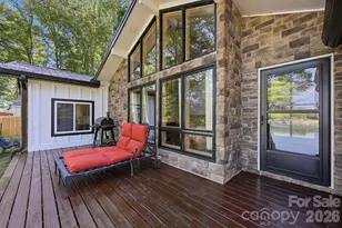 1367 Roundstone Rd, Sherrills Ford, NC 28673 - Photo 36