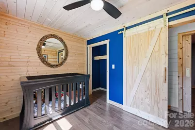 1367 Roundstone Road, Sherrills Ford, NC 28673 - Photo 32