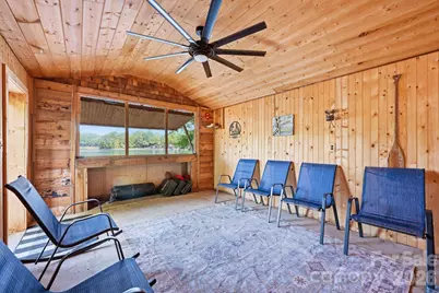 1367 Roundstone Road, Sherrills Ford, NC 28673 - Photo 44