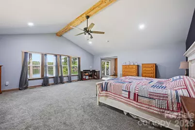 1367 Roundstone Road, Sherrills Ford, NC 28673 - Photo 24