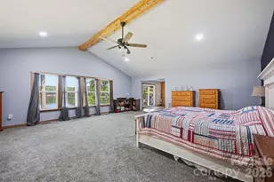1367 Roundstone Rd, Sherrills Ford, NC 28673 - Photo 24